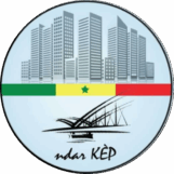 Ndar Kèp !